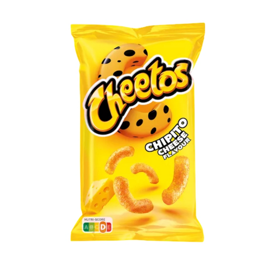 Cheeto’s Chipito 27g